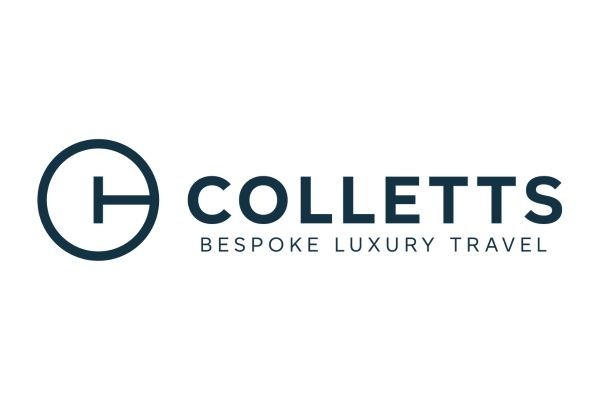 Colletts Travel announces agency membership with CLIA