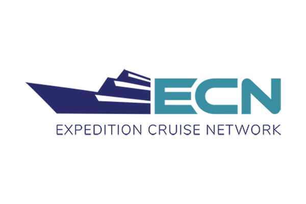 Luxury Expedition Cruise Line of the Year – New for 2025