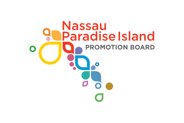 Nassau Paradise Promotion Board