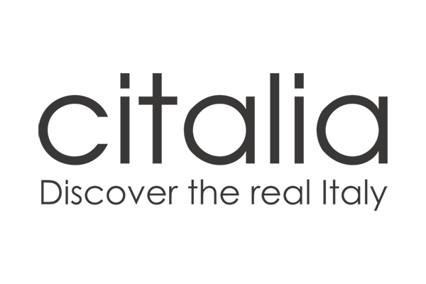 Citalia