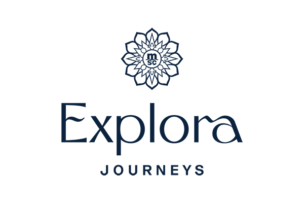 Explora Journeys