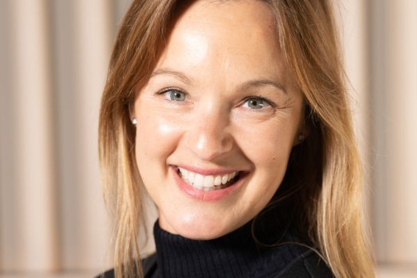 Explora Journeys names Aman chief Anna Nash as new president