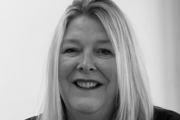 Louisa Smith joins Blue Diamond Resorts as BDM for UK and Ireland