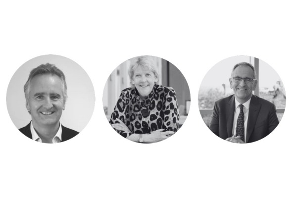 utc.travel brings together stellar line up to its advisory board