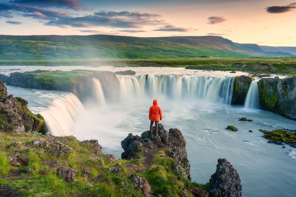 Iceland Encounter streamlines itineraries with Travel Studio