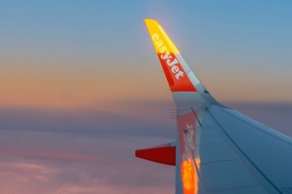 What next? EasyJet full of answers as net zero roadmap turns two