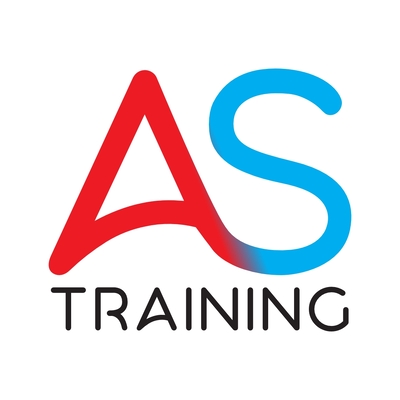 AS Training partners with TProfile for tech training