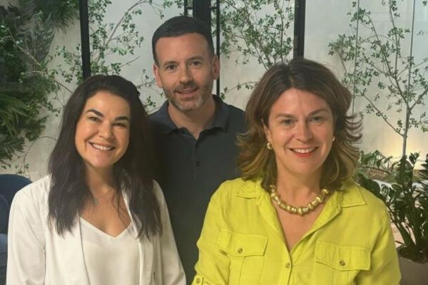 Travel Seen acquires 'hidden gem' agency with £12 million turnover