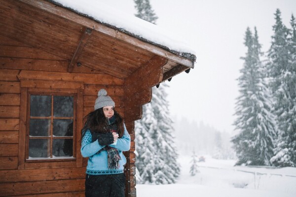 Help us bring back resort reps and chalet hosts, industry leaders urge govt