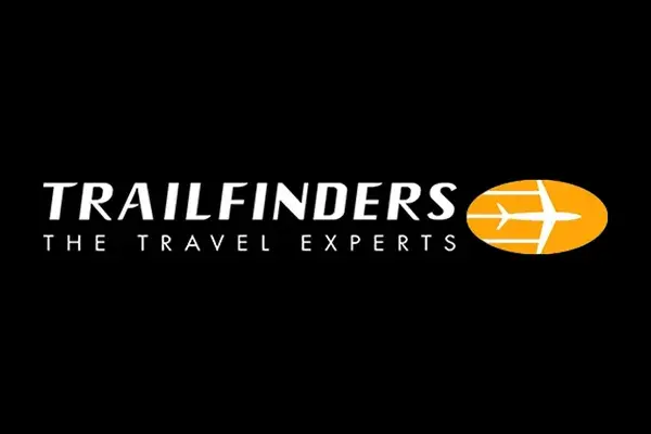 Trailfinders