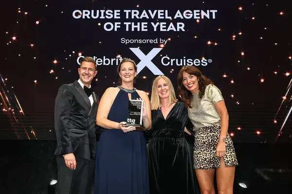 13.TIAs24__Cruise_travel_agent_Emma_Otter_Travel_Counsellors.webp