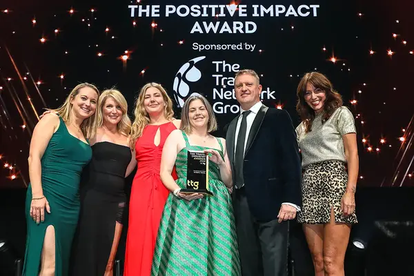 6.TIAs24__The_positive_impact_award_Intrepid_Travel.webp