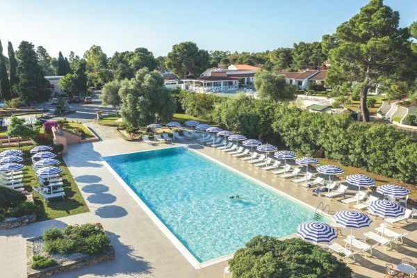 Tui expands hotel portfolio hours after revealing bold new vision