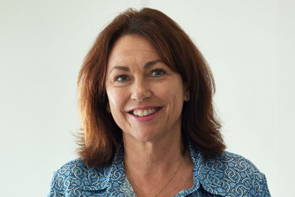 Tui veteran Helen Caron leaves the business after 24 years