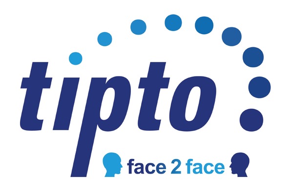 TIPTO launches new supplier training modules and agent incentive