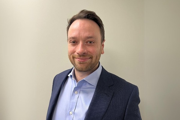 Global Travel Collection appoints Danny Paines as sales manager