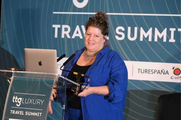 Top trends for 2025 revealed at TTG Luxury Travel Summit