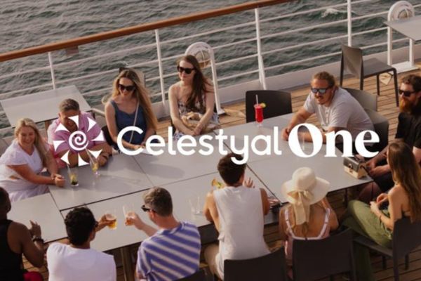 Celestyal revamps fare structure in response to customer feedback