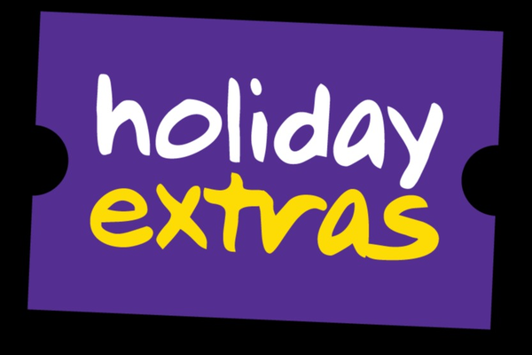 Holiday Extras unveils spectacular new West End theatre breaks