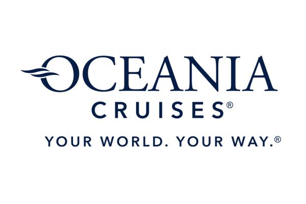 Oceania Cruises