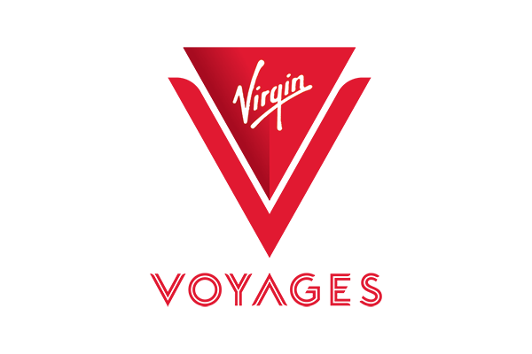 Virgin Voyages