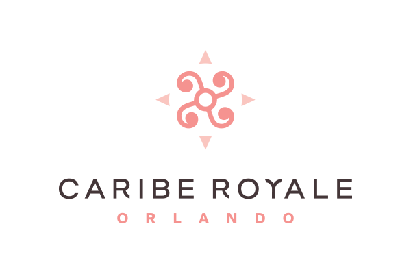 Caribe Royale Orlando