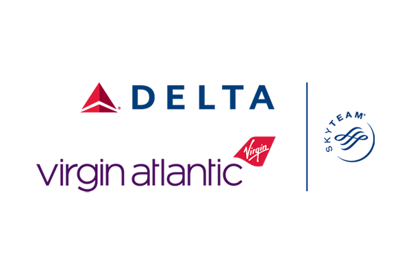 Delta Airlines