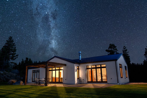 5 luxury New Zealand experiences for your clients