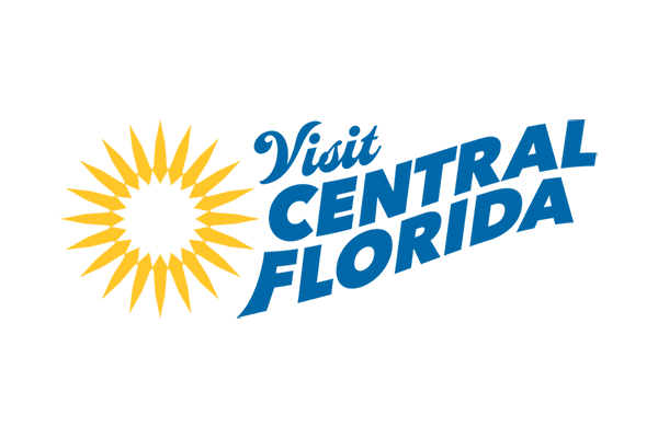 Visit Central Florida