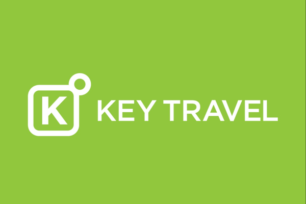 Key Travel launches travel safety framework