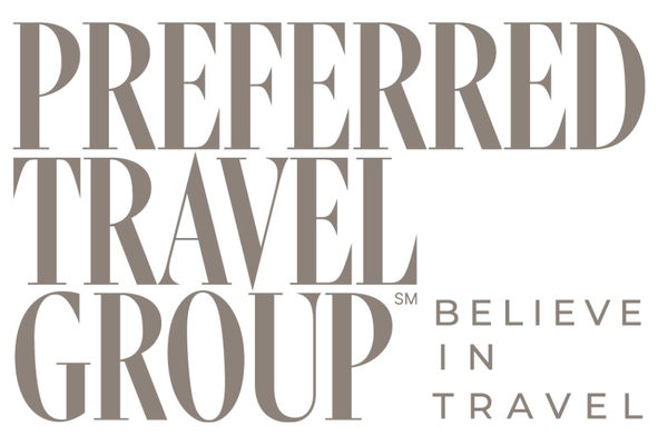 Preferred Travel Group publishes first climate action plan