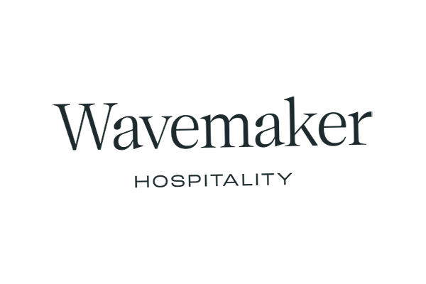 Wavemaker Hospitality