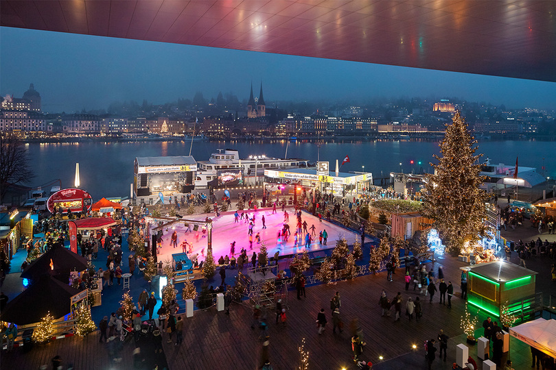 Lucerne_Christmas_market_-_credit_Medien_und_touristische_Zwecke.jpg