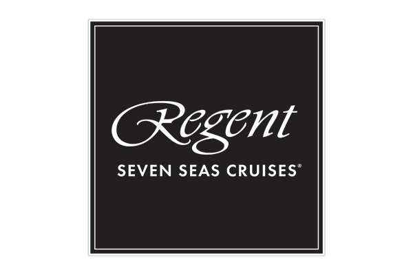 Regent Seven Seas Cruises