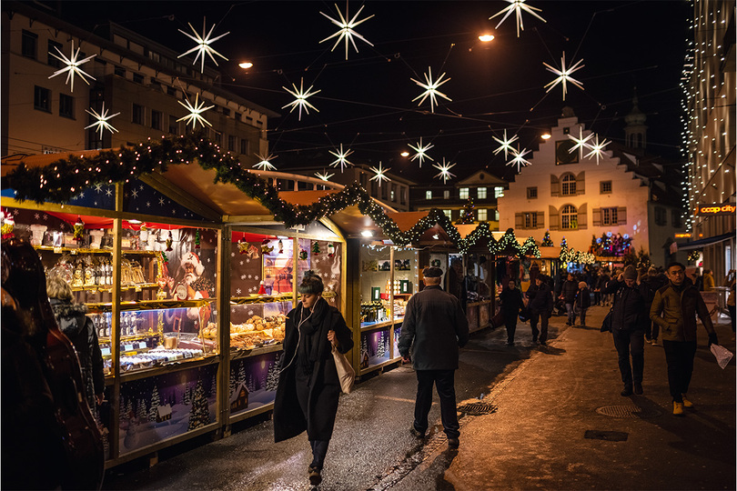 St_Gallen_Christmas_market_-_credit_Switzerland_Tourism__Andre_Meier.jpg