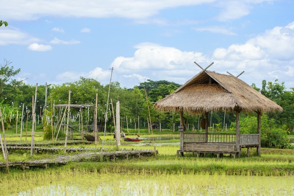 Aleenta Resorts launches foodie experience in Thailand