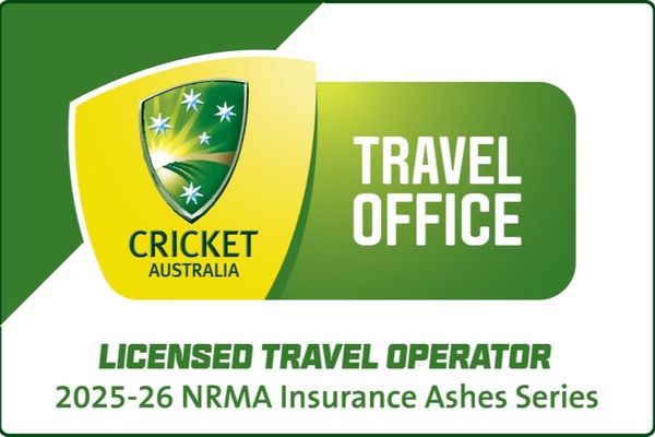 Spectate named as official licensed tour operator for 2025/26 Ashes