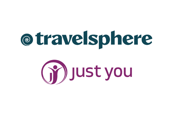 Travelsphere & Just You