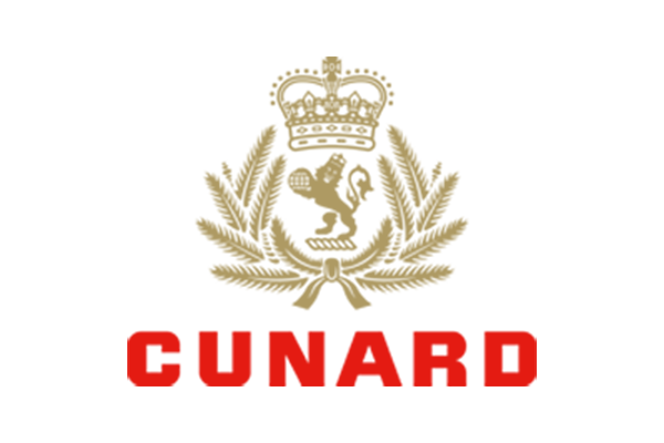 Cunard