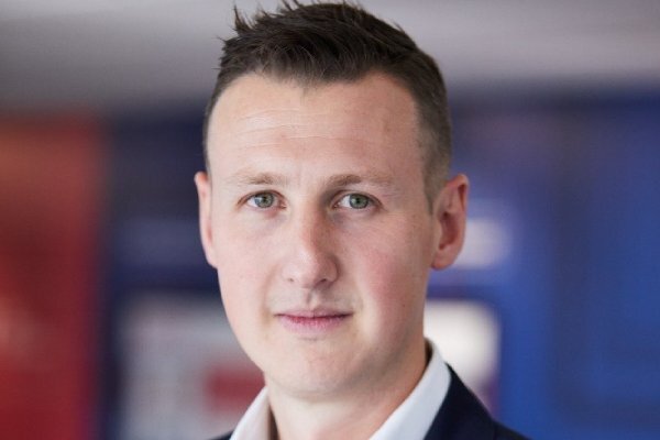 Flight Centre UK targets more shop openings under new general manager