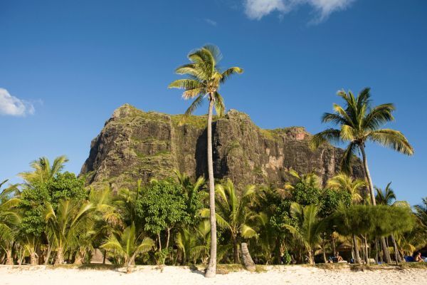 Mauritius: the must-see highlights of the Indian Ocean paradise