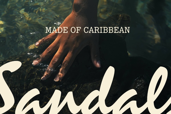 Sandals unveils Made of Caribbean campaign with agent calls to action