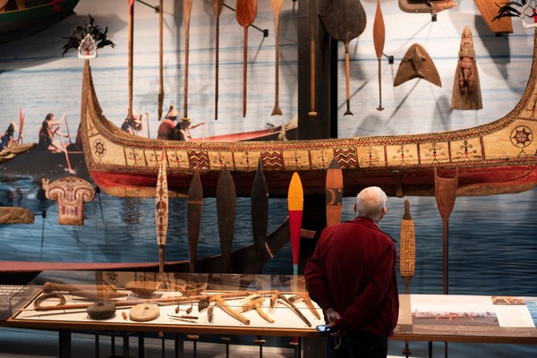 Seattle's Museum Month returns in February for its 10th anniversary