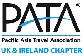 Pata reveals the trends poised to shape tourism in the region in 2025