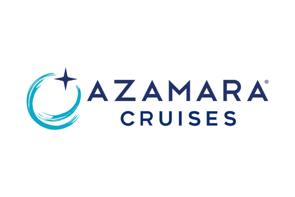 Azamara Cruises