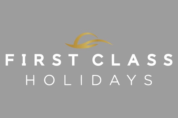 Long-haul specialist First Class Holidays rejoins Aito