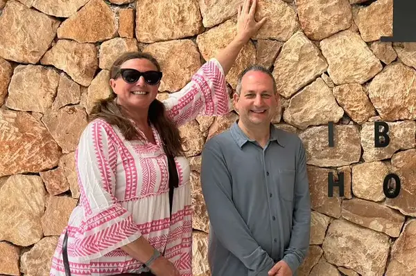 TTG – Travel industry news