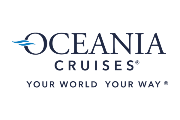 Oceania Cruises