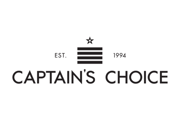 Captain's Choice