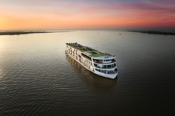 APT and Travelmarvel unveil new Asia tour and cruise collection